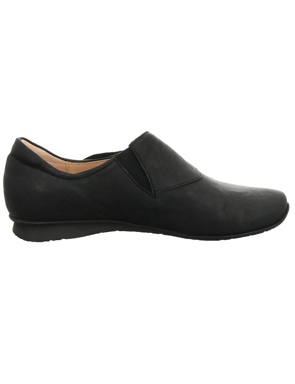 Halbschuh CHILLI DAMEN