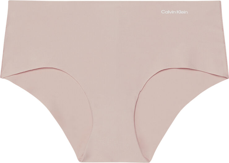 Calvin Klein HIPSTER Cedar