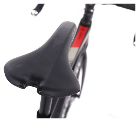 Produit reconditionné · Guerciotti Cartesio 105 Disc - Vélo de route | Bon état