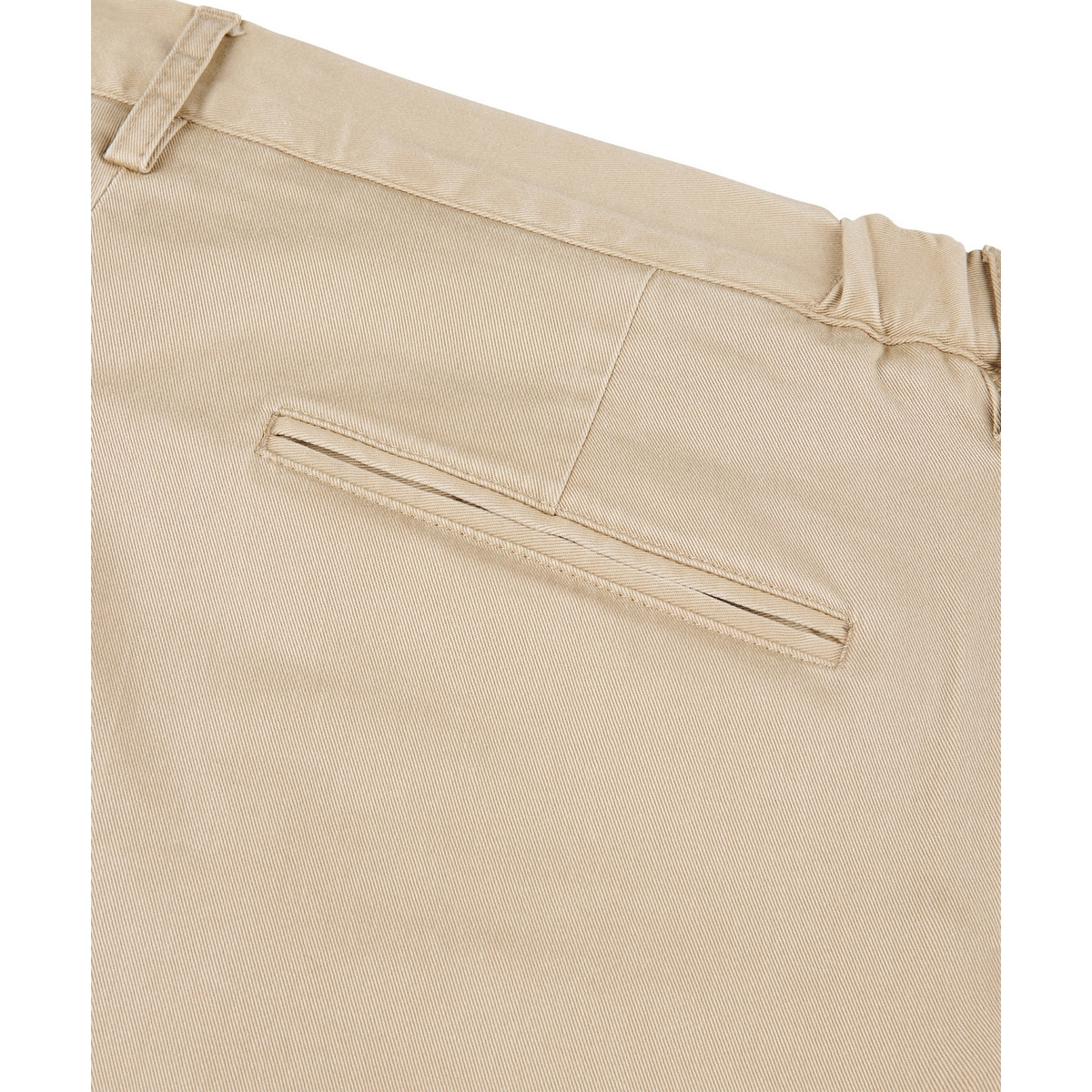 Heren Chino V12 CHINO BI STRETCH
