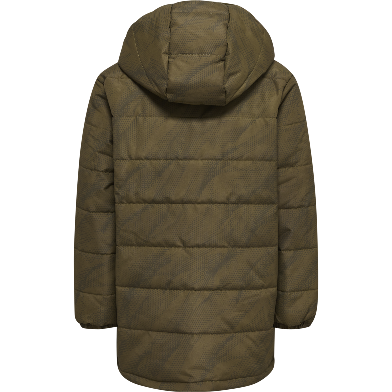 hmlECHO JACKET
