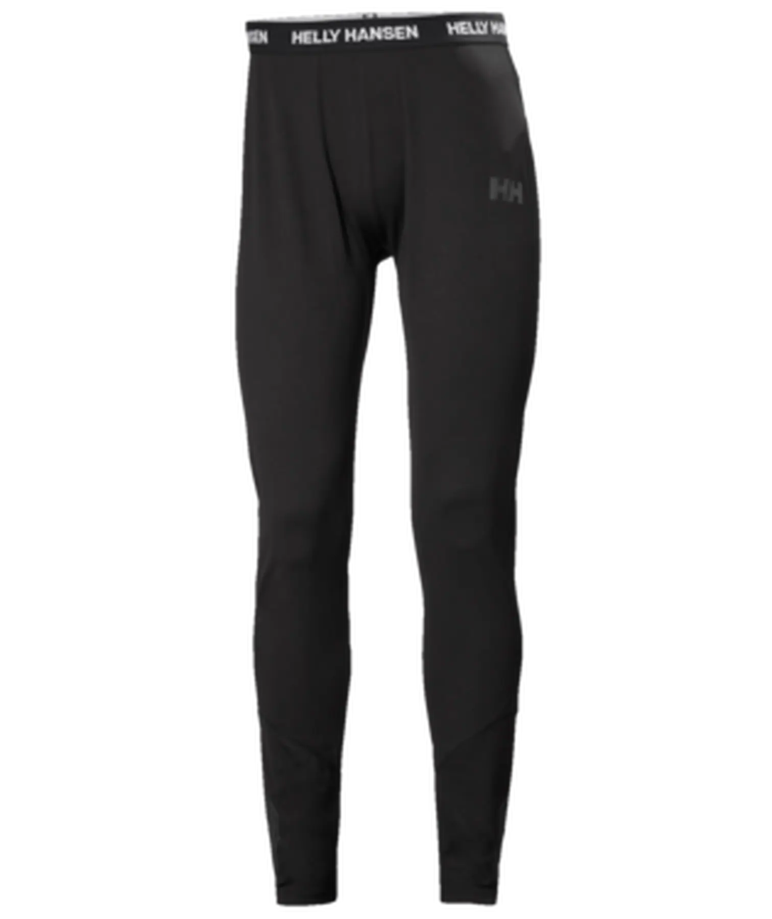 Helly Hansen Lifa Active Baselayer Bukser | SkatePro