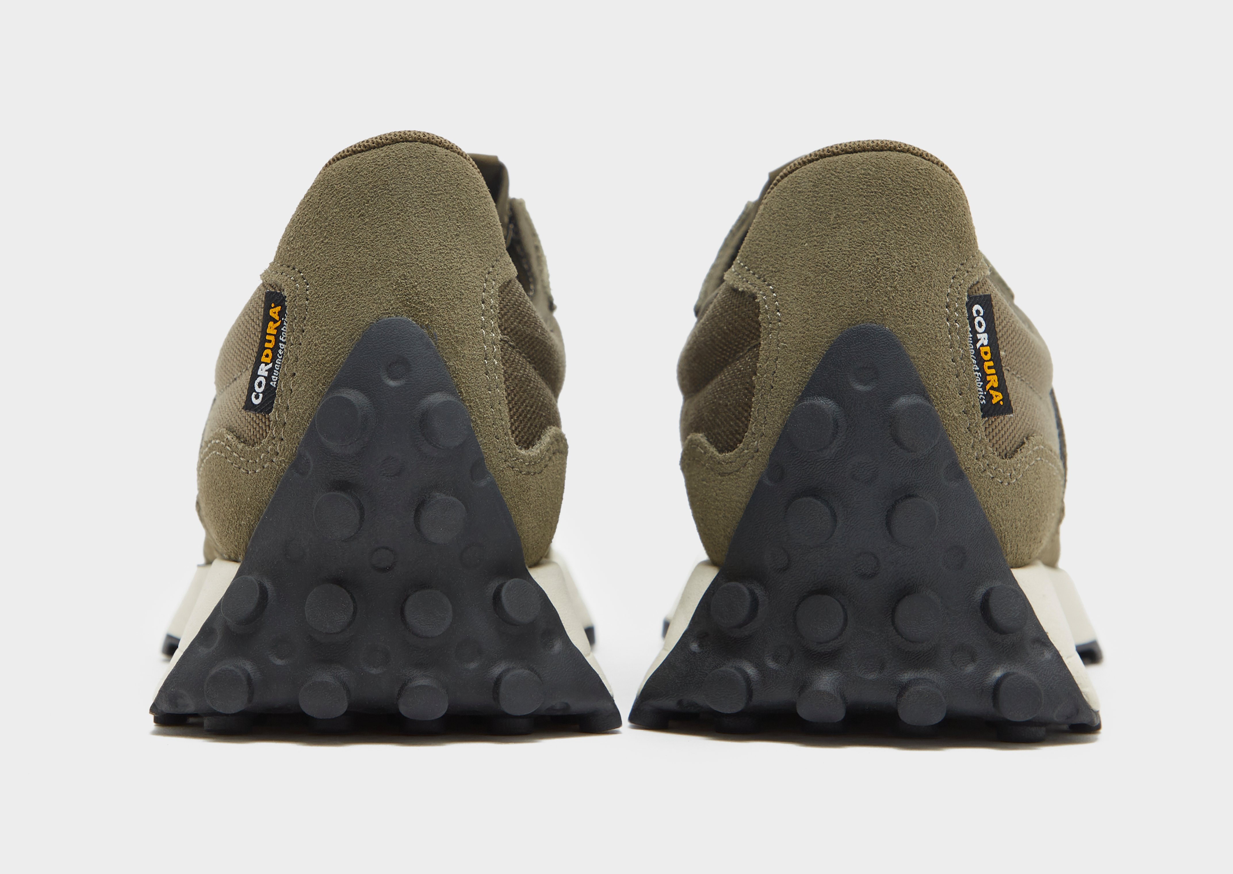 New Balance 327 Homme