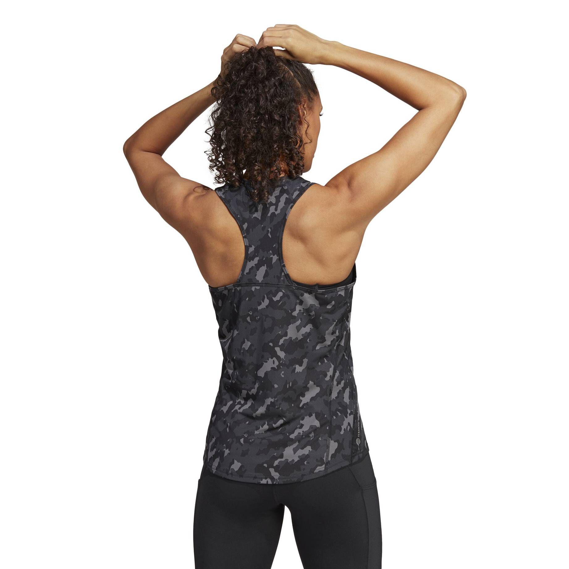 adidas Performance| Damen Tank