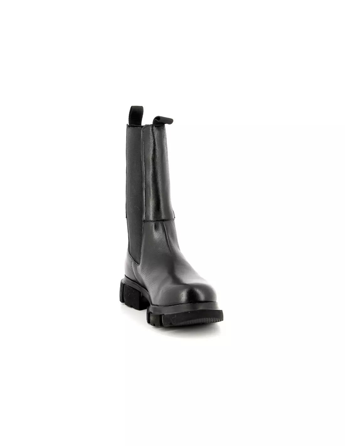 BUGATTI 411A0W391000 - Boots & bottines Schwarz