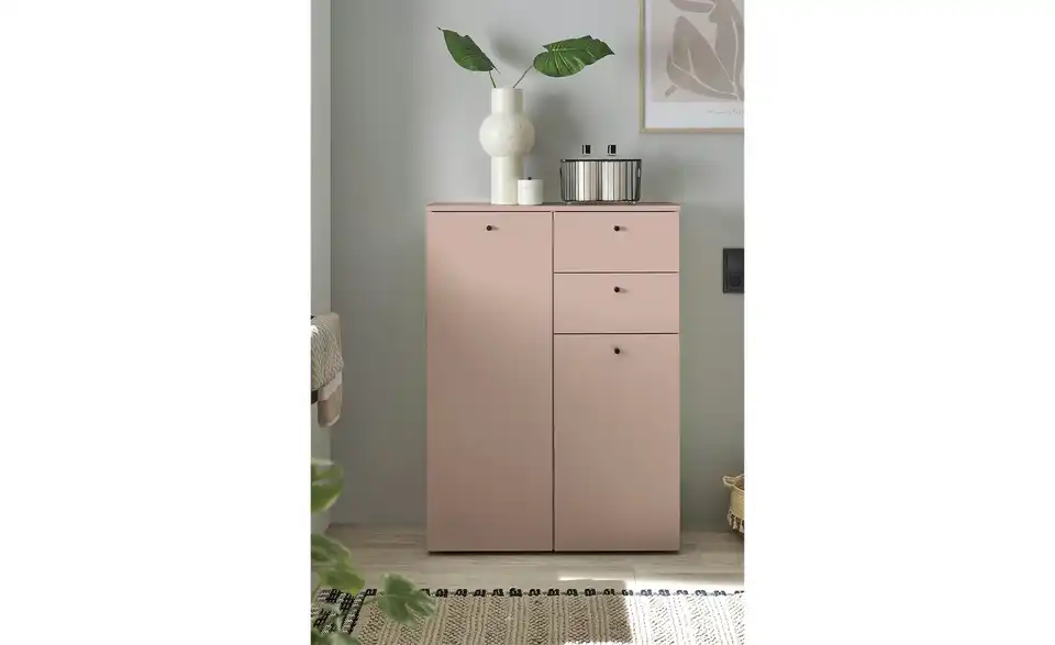 Highboard Imst