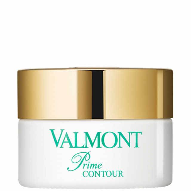 Prime Contour Soin Yeux et Contour Lèvres VALMONT