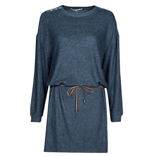 Rip Curl - COSY DRESS - Marine