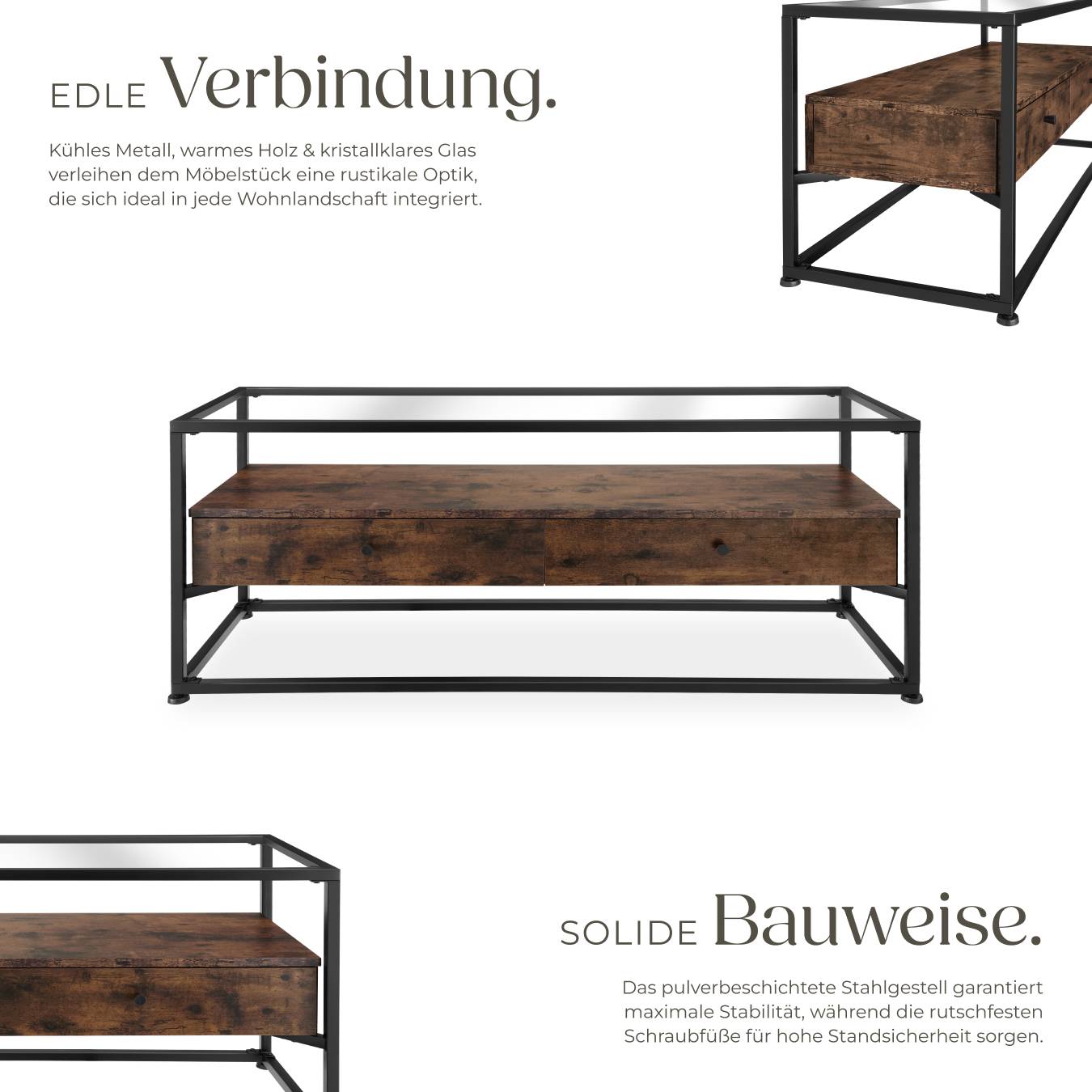 Sideboard Maidenhead