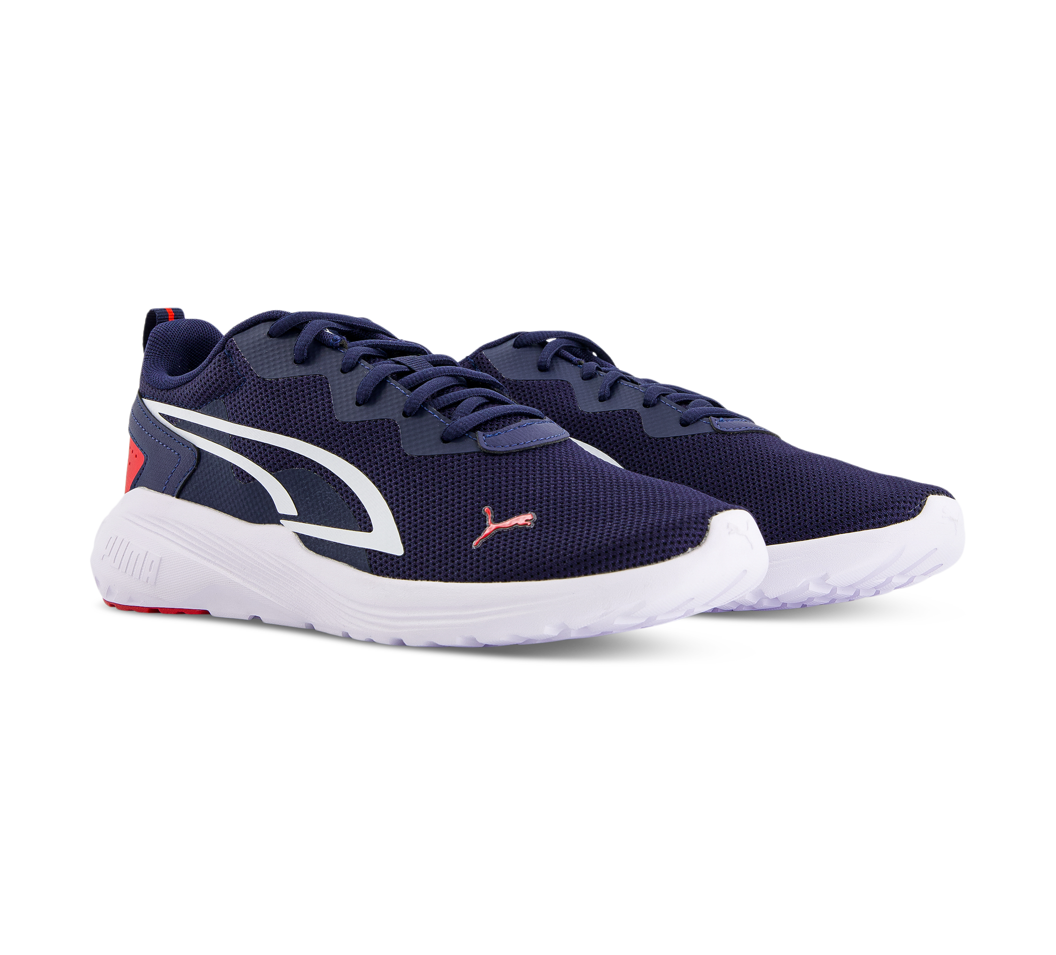 Puma All Day Active Jr - Sneaker