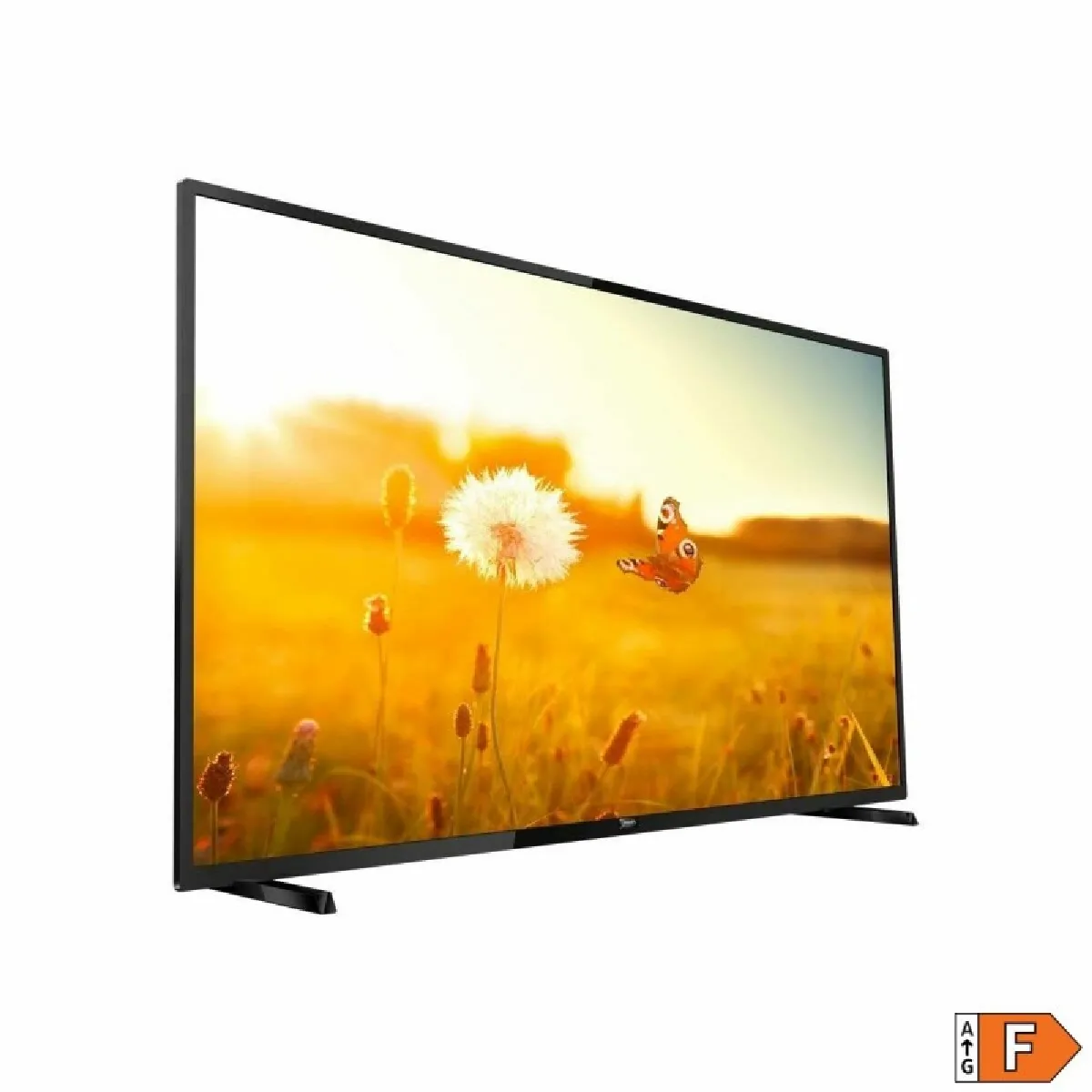 Philips 32HFL3014