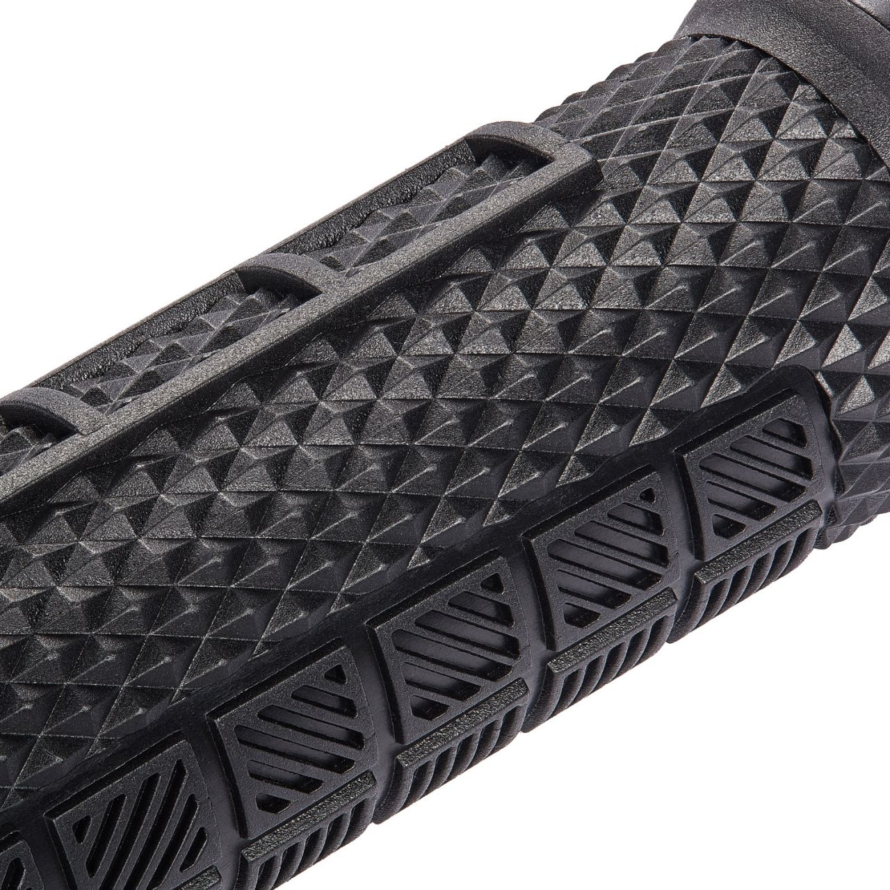 Katana GC5 Endurance Griffe kaufen | Bike-Discount