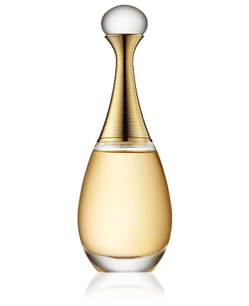 Dior J'adore Classic Eau de Parfum Spray 150ml
