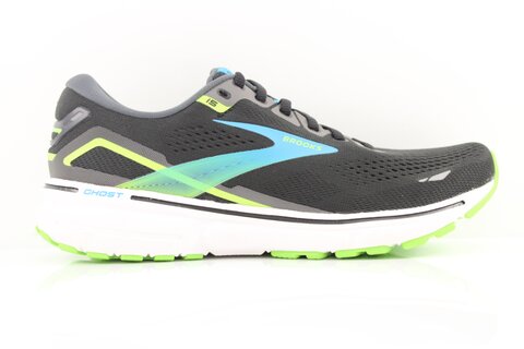 Brooks Ghost 15