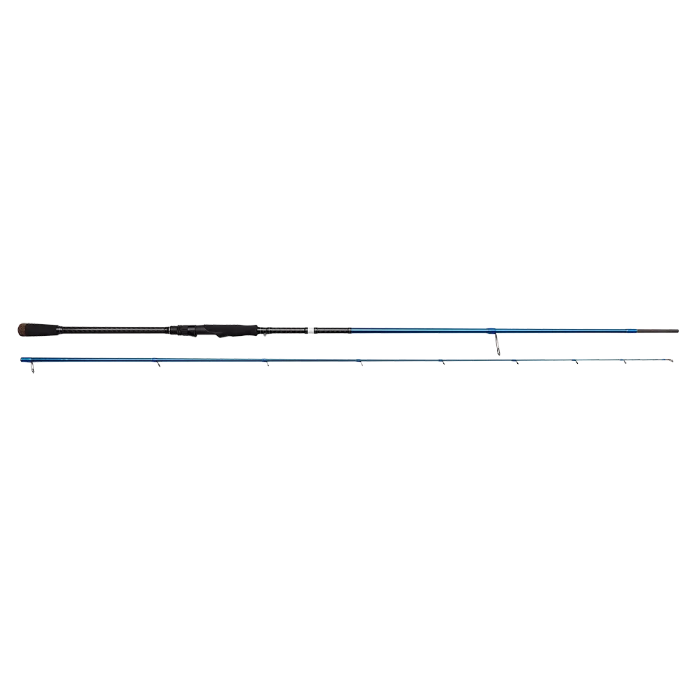 Savage Gear Savage Gear Sgs2 All-Around
