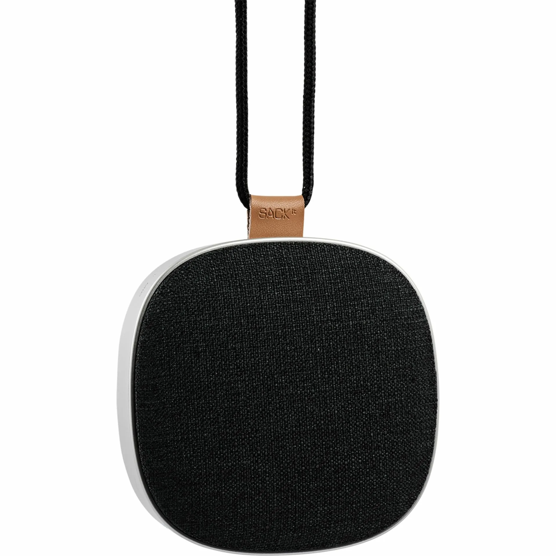 SACKit WOOFit Go front