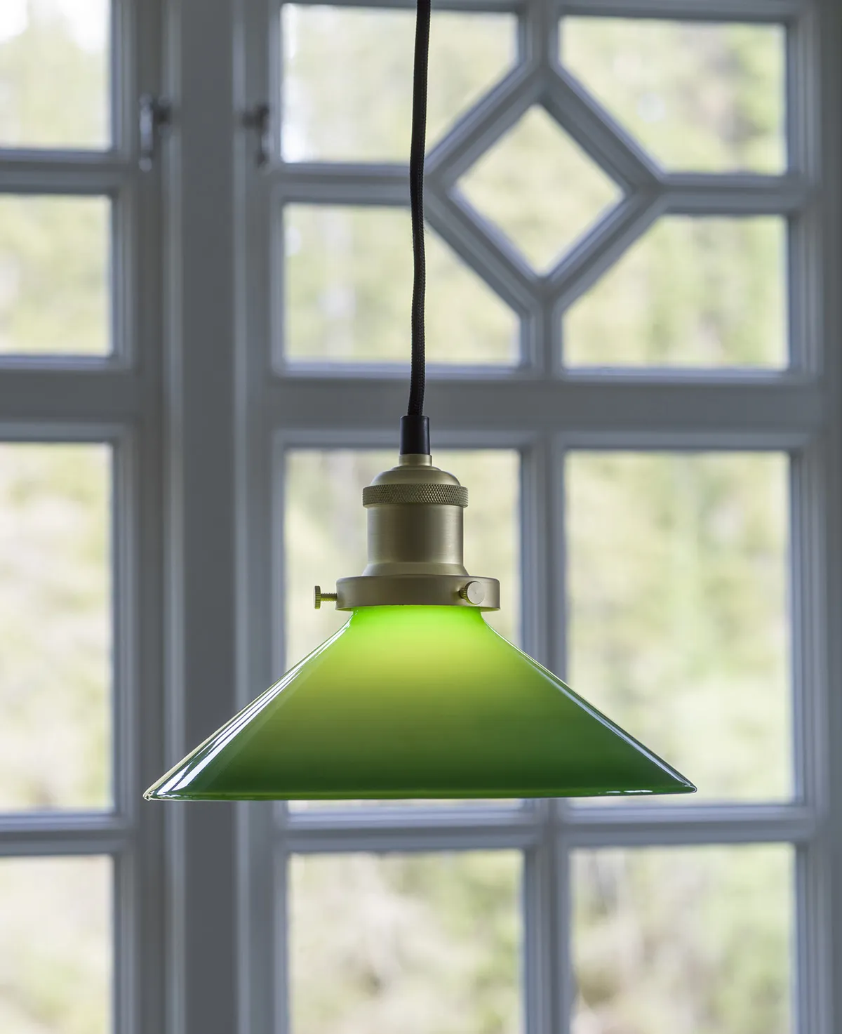 PR Home August Pendel