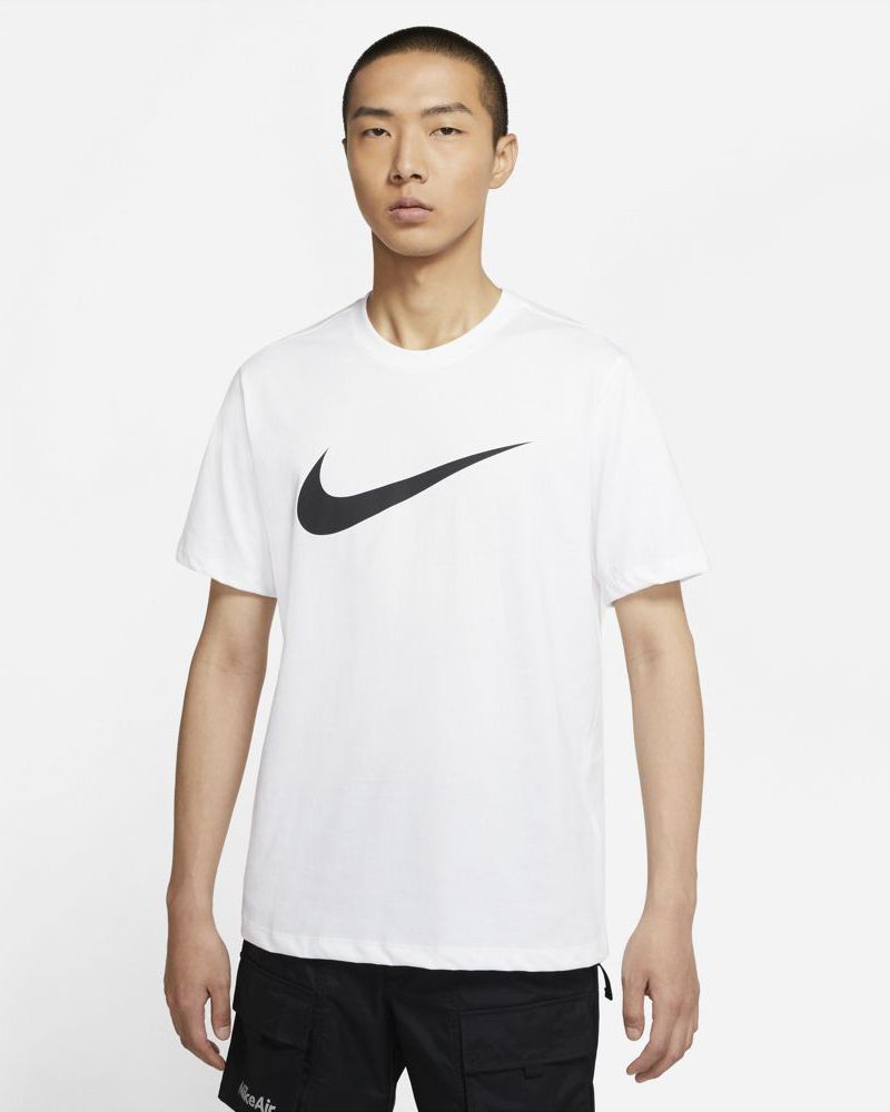 T-shirt Nike Sportswear pour homme