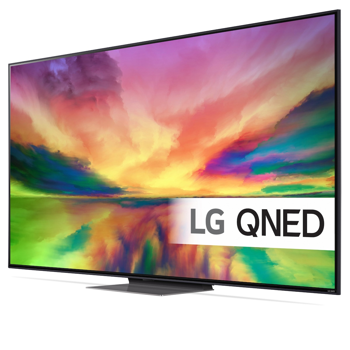 LG 65