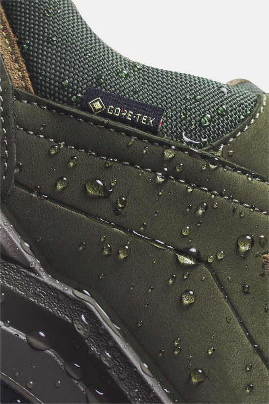Lowa Lowa Renegade Evo Gore-Tex Lo Wandelschoen