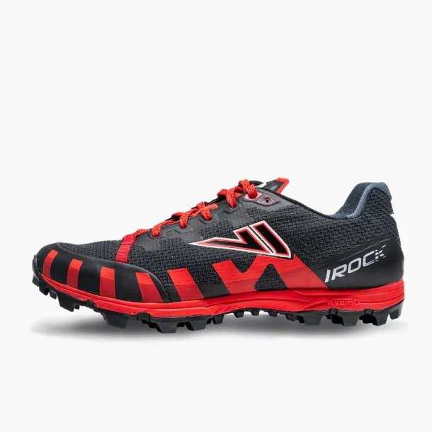 vj irock 4 dame 586 irock4w vjs
