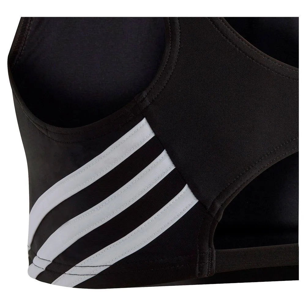 adidas 3S bikini