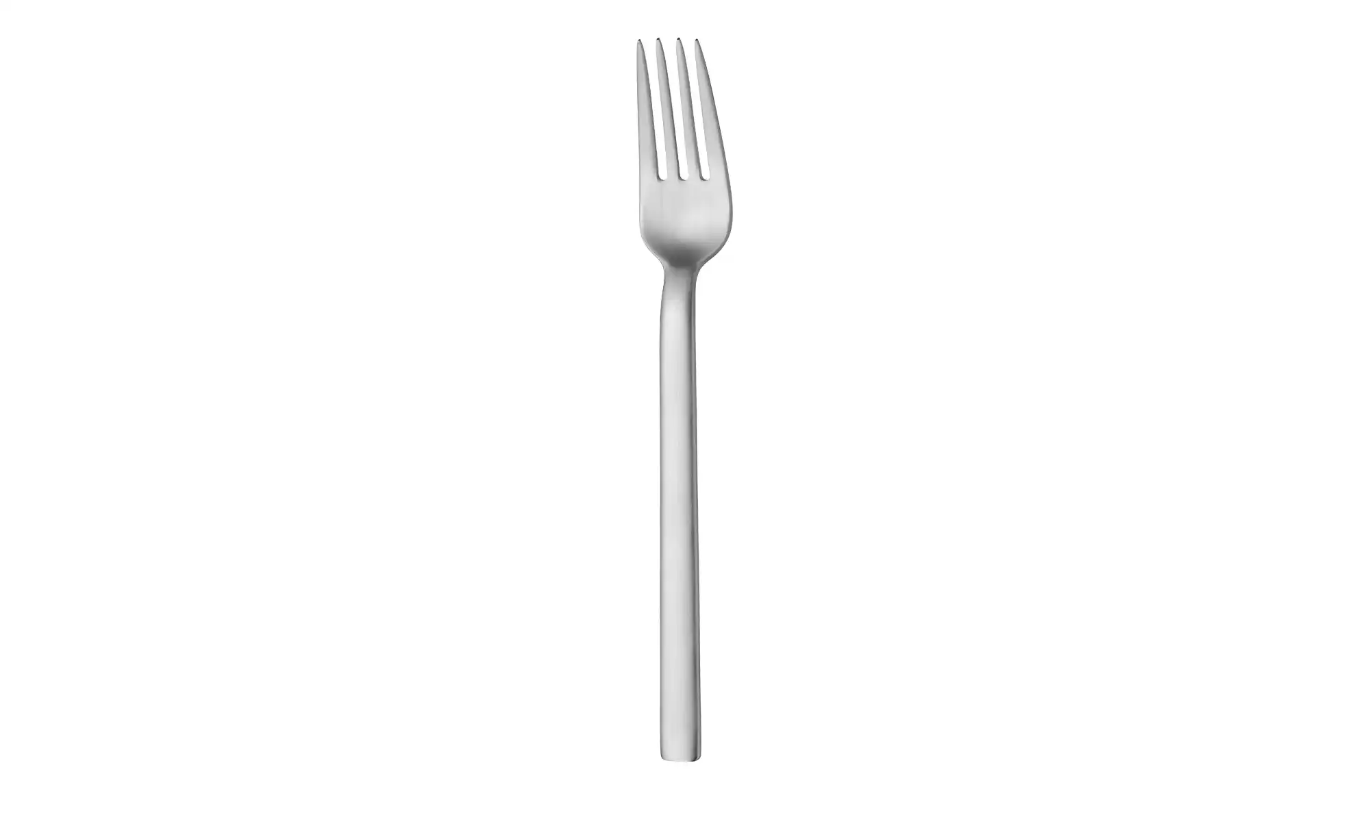 WMF Besteckset  Alteo