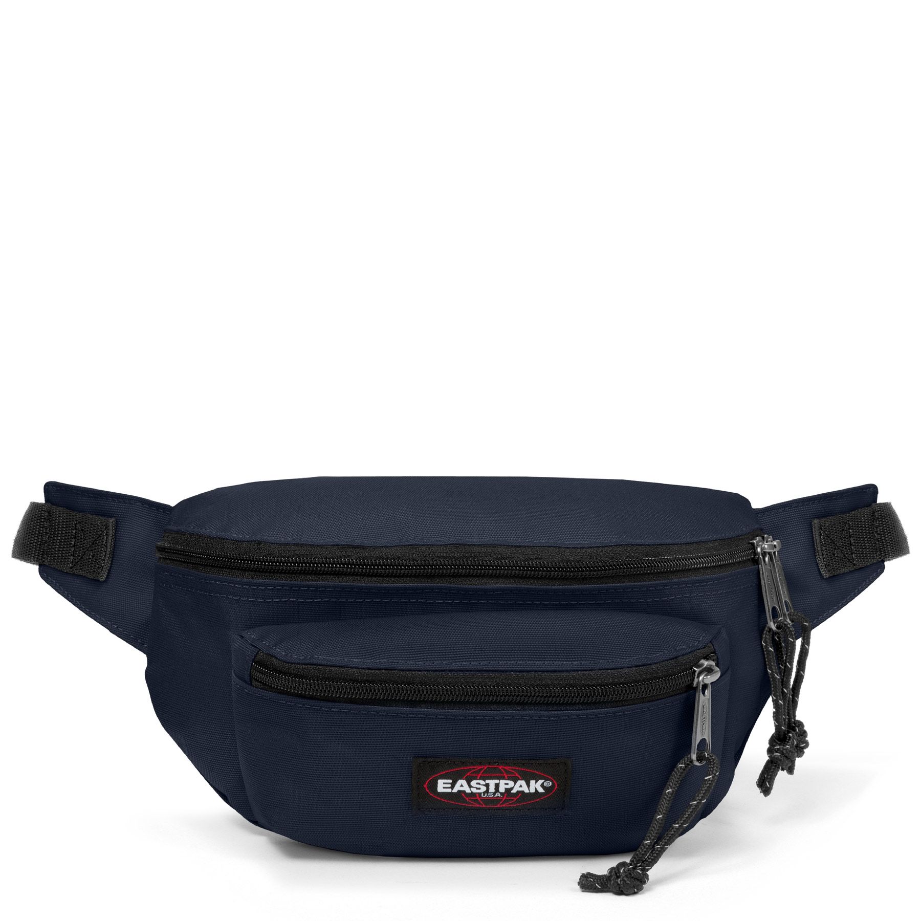 Doggy Bag Ultra Marine