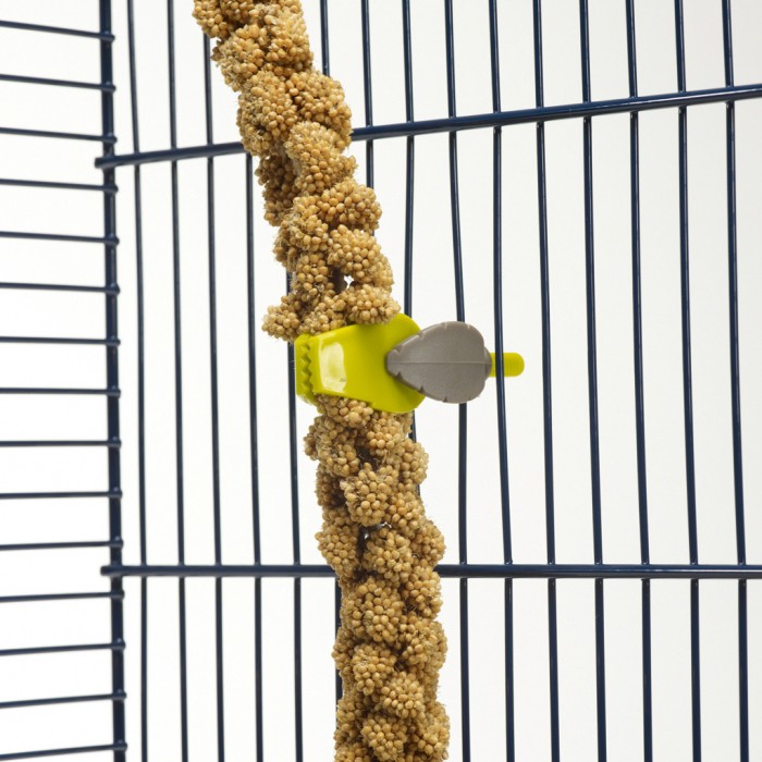 Pince pour aliments