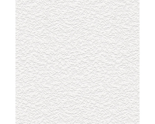 Papierbehang 6416-18 Structuurpleister Simply White 2 wit