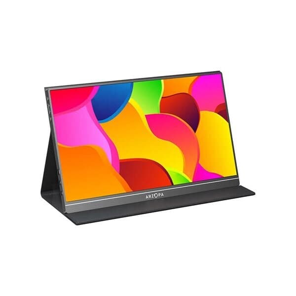Arzopa S1 15,6