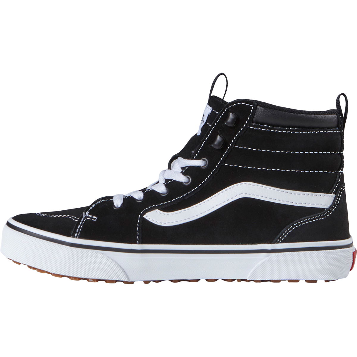 Vans Filmore Hi VansGuard Sneakers Børn