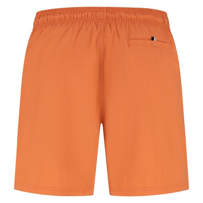 Boss Octopus Zwemshort Heren