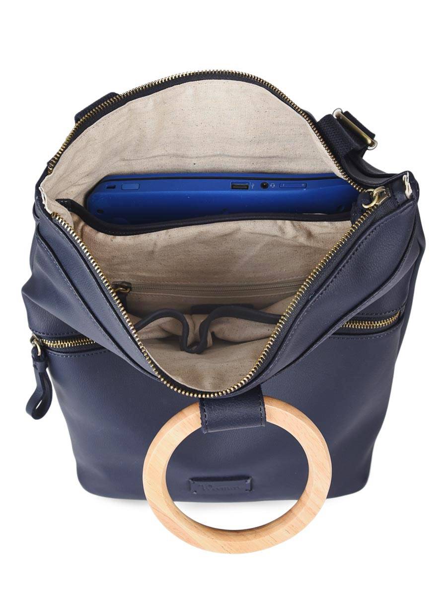 Sac  dos SucculenteWOOMEN