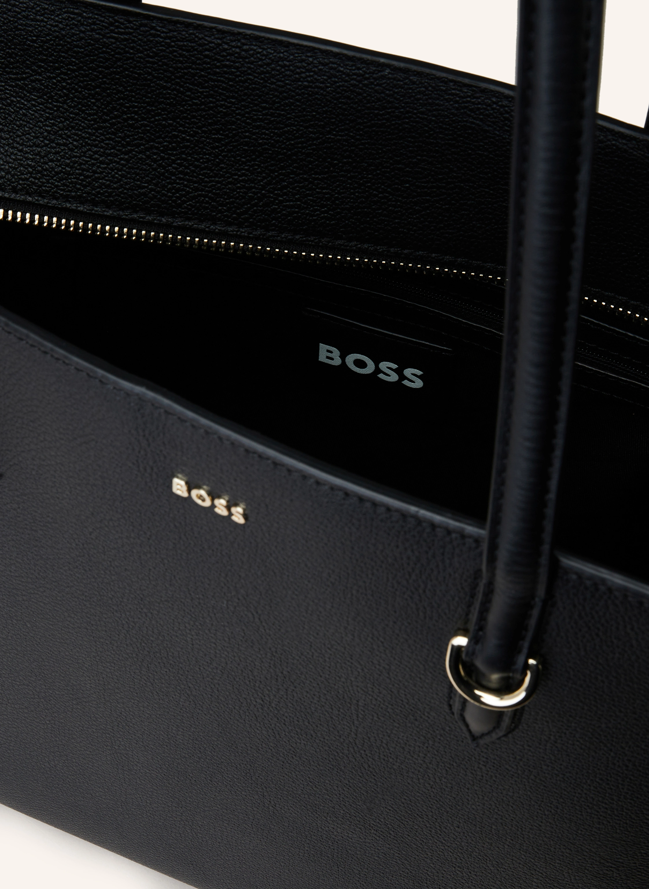 BOSS Shopper ALYCE