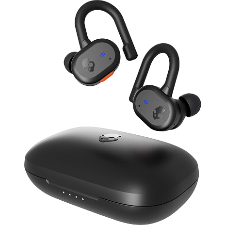 Skullcandy Push Active TWS in-ear headset