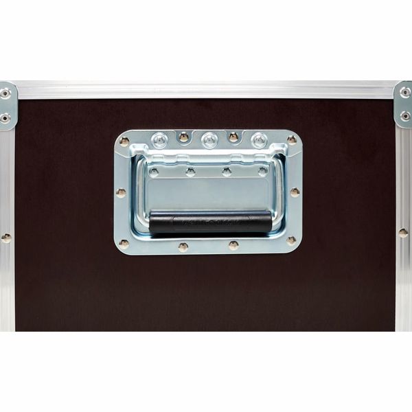 Thon Accessory Case 80x31x34 BR