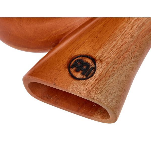 Meinl S-Shaped Pro Didgeridoo 