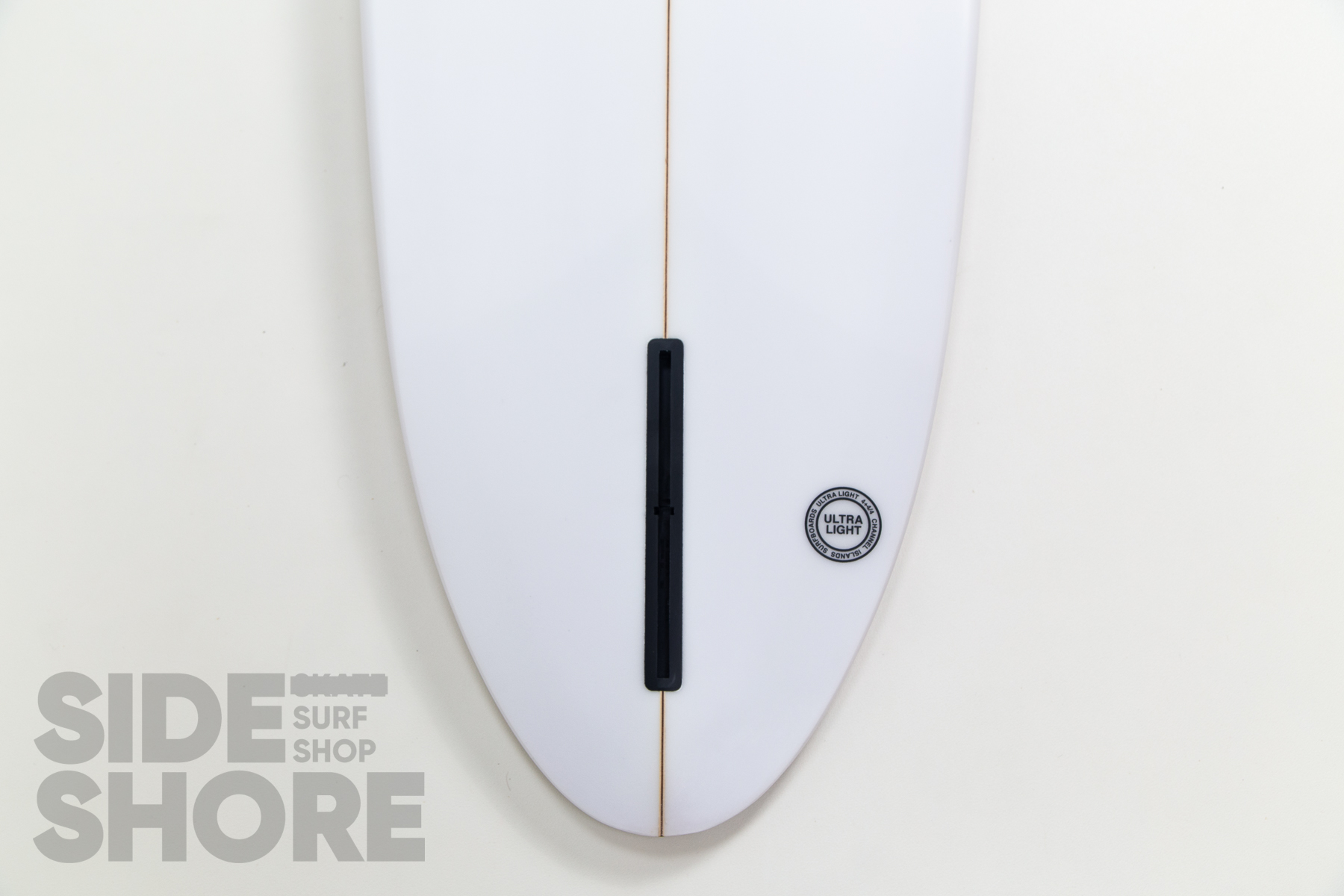 Channel Islands Mini - 6'3 x 21 3/4