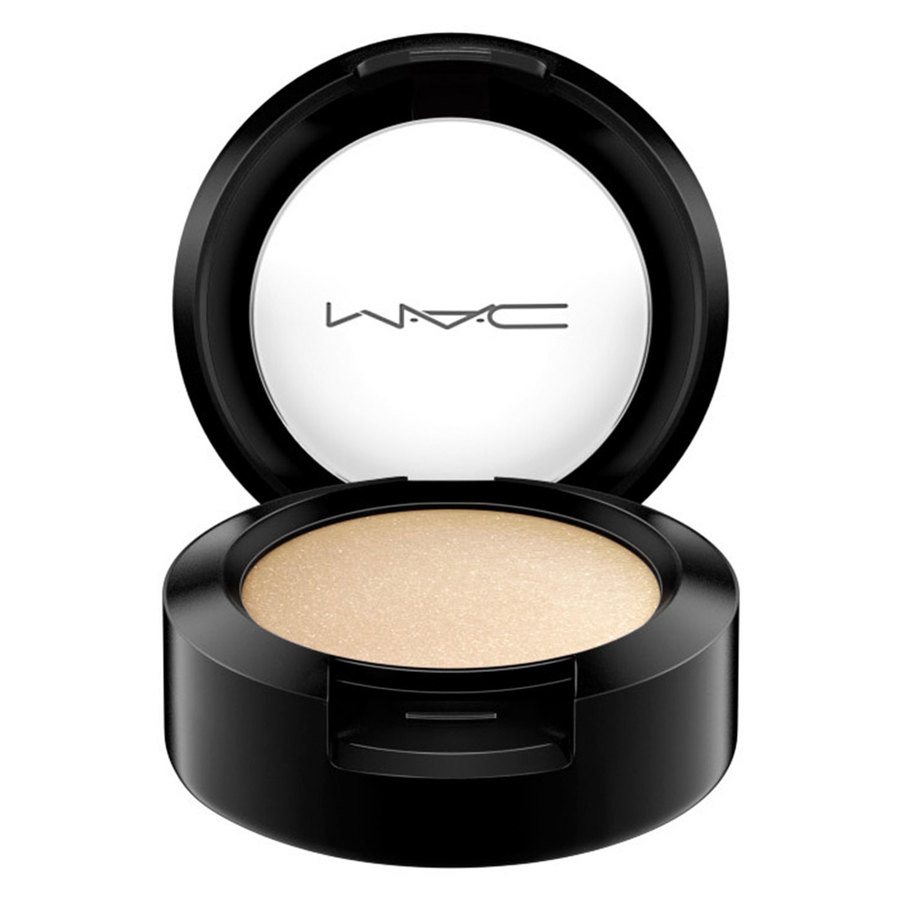 MAC Frost Small Eye Shadow Nylon 1,5g