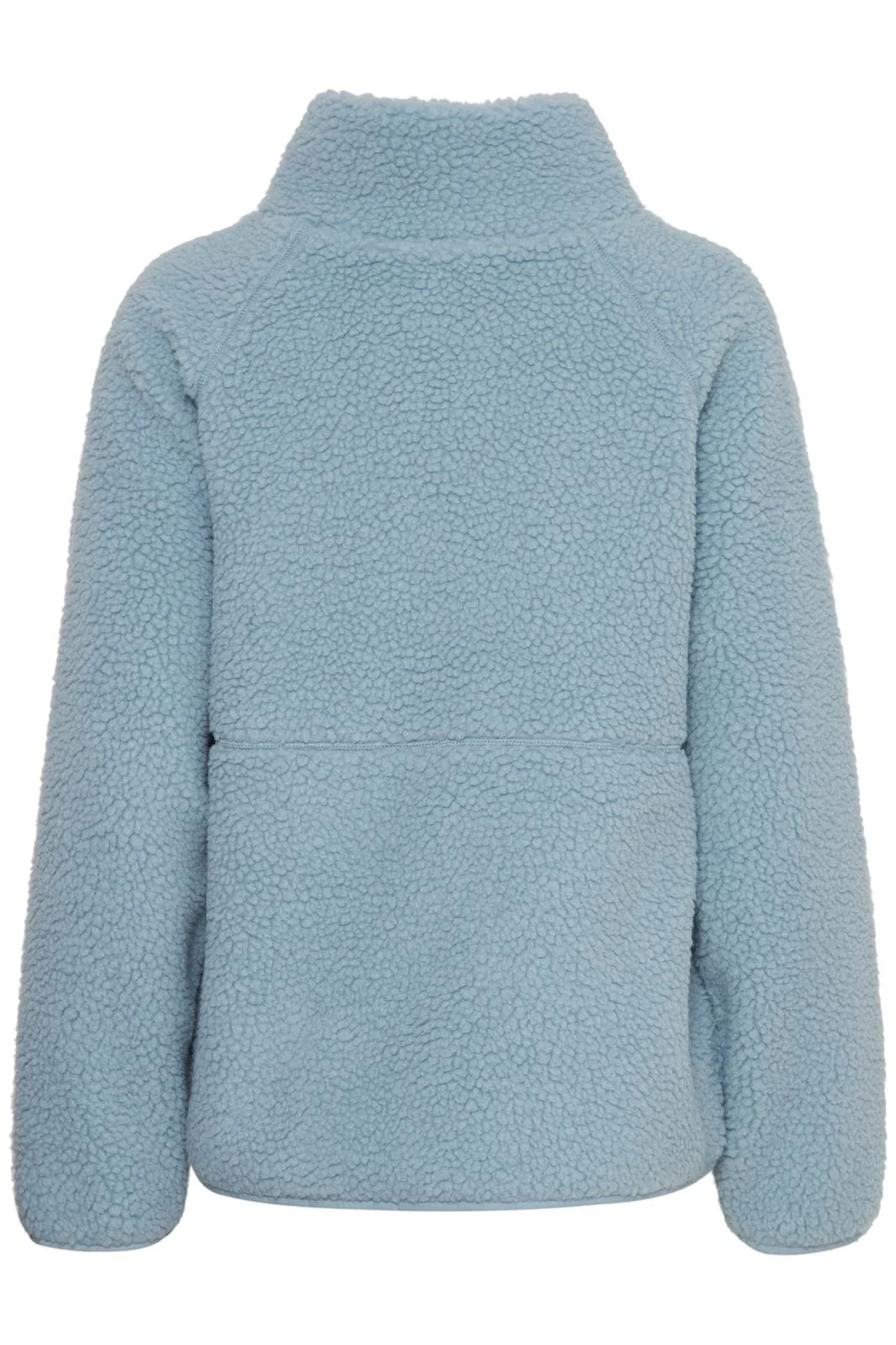The Jogg Concept Jcberri Cut Jacket forget me not