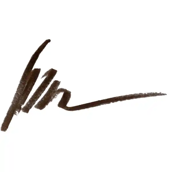 Brow -Sessive Brow Pencil - MEDIUM BROWN