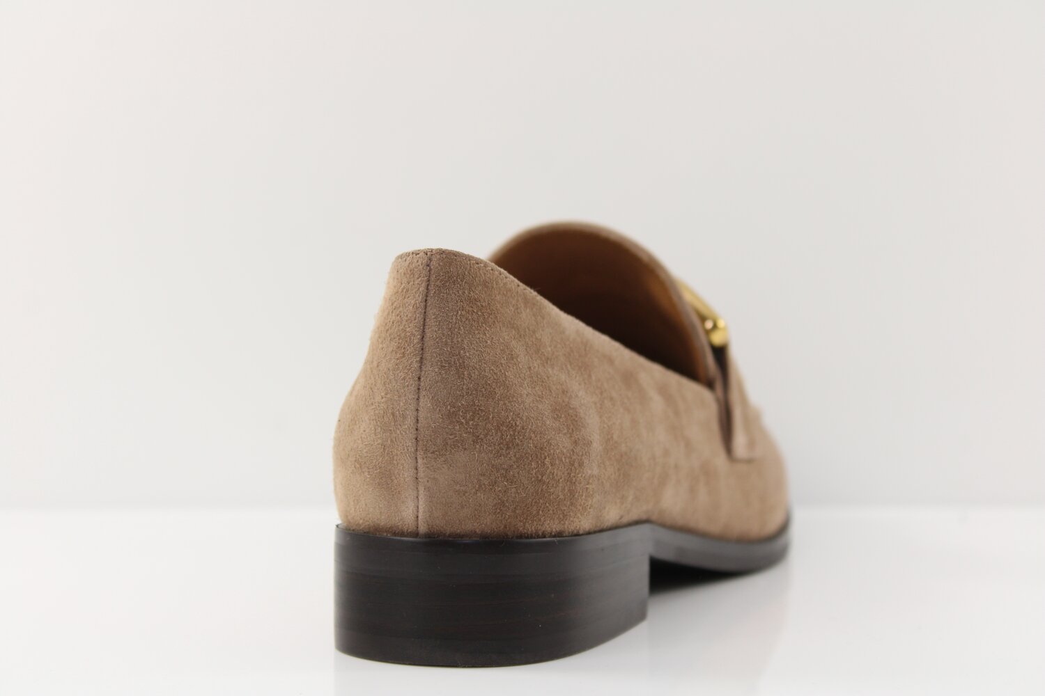 BIBI LOU Slipper