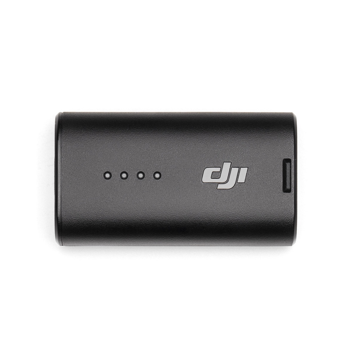 DJI Goggles 2 Battery