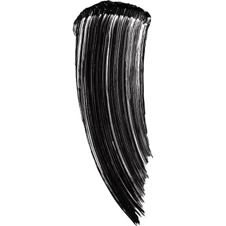 Mascara Surreal Very Black
