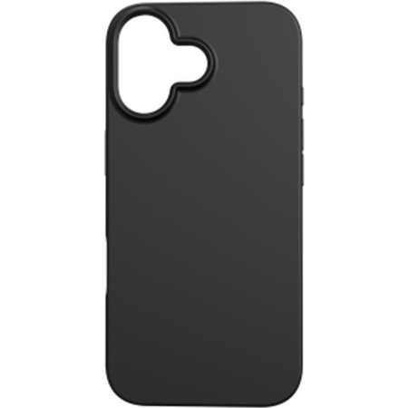 Just in Case MAP2761ZC1 coque de protection pour téléphones portables 16 cm (6.3