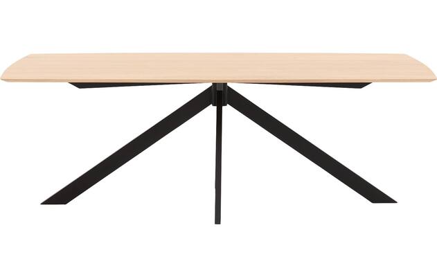 Eettafel Uniek