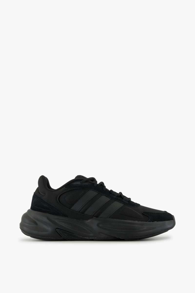 adidas Sportswear Ozelle Herren Sneaker