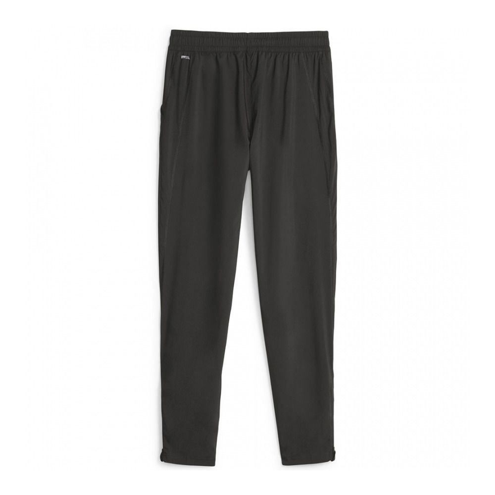 Puma FD PFIT WV TAPD - Jogging Homme puma black