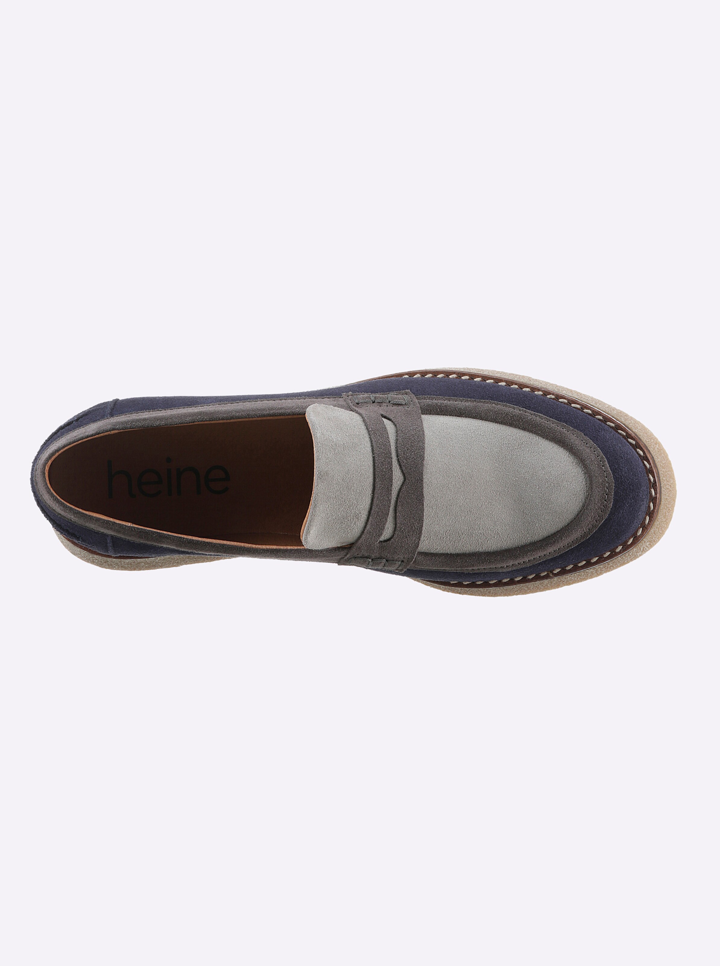 Slipper